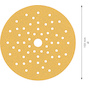 bosch_2608901104_4