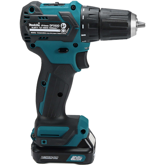 makita_df332dsaj