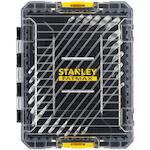 stanley_fmmt98104_0