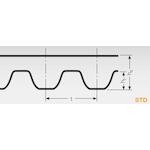conti_std55hppaz_b_2