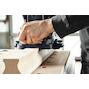 festool_576420