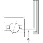 skf_7005acep4adga_4