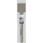 bosch_1618661000_2