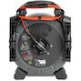 ridgid_70808