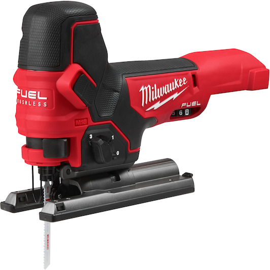milwaukee_4933498066