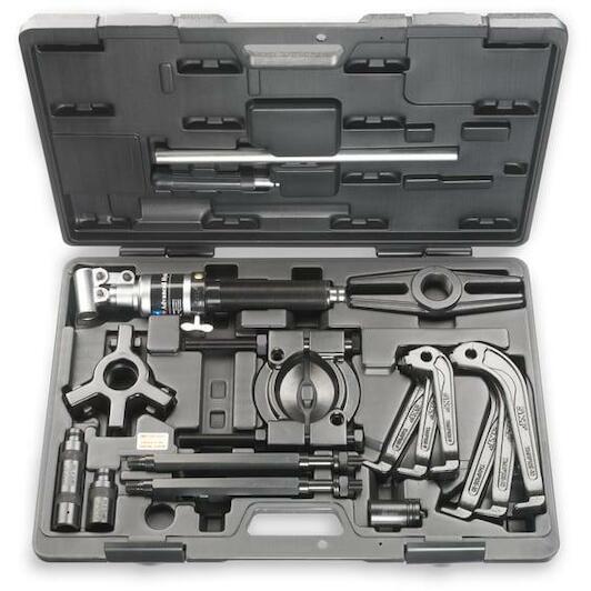 skf_tmhc110e