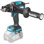 makita_hp003gz01