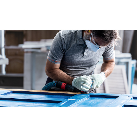 bosch_2608900053_6
