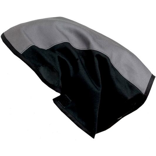 3m_speedglas_7000028006