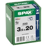 spax_92231000144_5