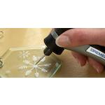 dremel_26157134ja