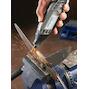 dremel_f0133000mt