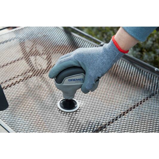 dremel_2615p361ja