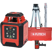 futech_06203g1ecs
