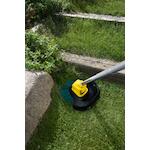 karcher_14443000_7