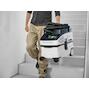 festool_578327_5
