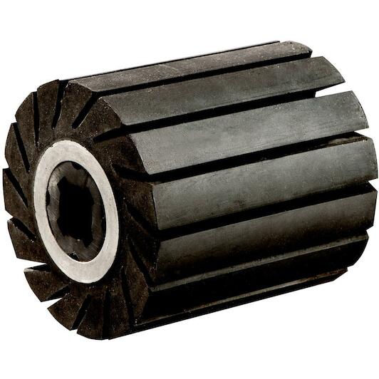 metabo_623470000