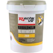 rectavit_114125