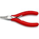 knipex_3511115_2