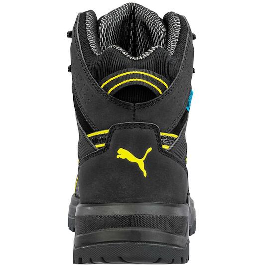 puma_900129779900_47_3