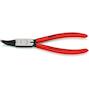 knipex_4431j22