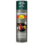 rust_oleum_2137