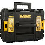 dewalt_dcf620nt_xj
