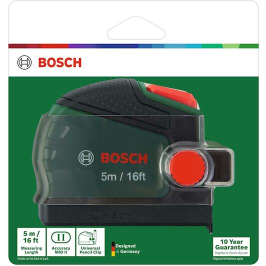 bosch_1600a03318