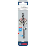 bosch_2608706980_2