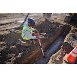 milwaukee_4933498560_4