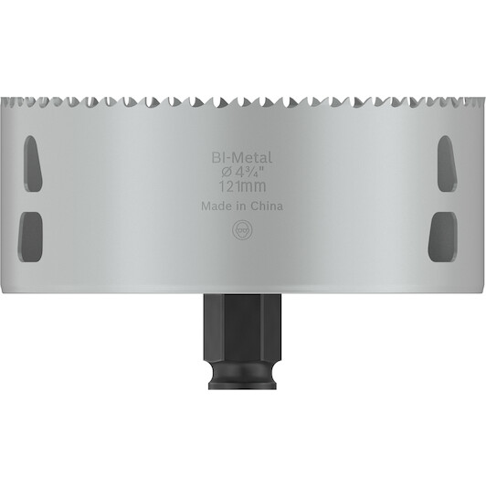 bosch_2608594415_3