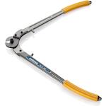 knipex_9571600