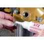 loctite_142611_2