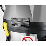 karcher_16673320_4