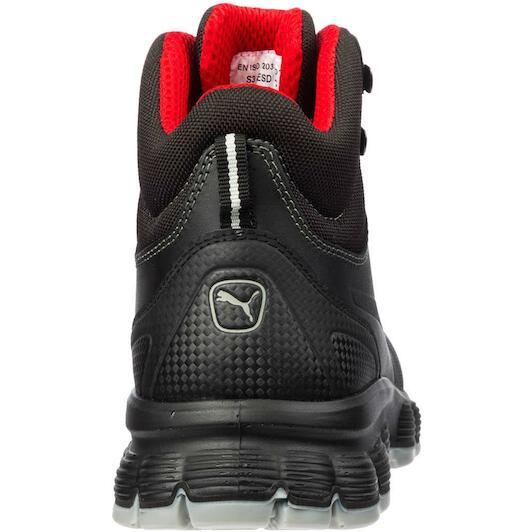 puma_900300159900_44_5