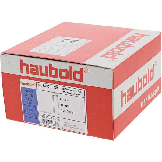 haubold_503176