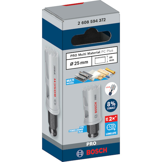 bosch_2608594372_2