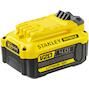 stanley_sfmcb204_xj_2