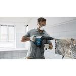 bosch_0611338700