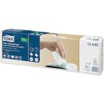 tork_15840