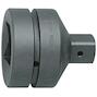 gedore_6699700