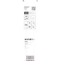bosch_2608900417_3