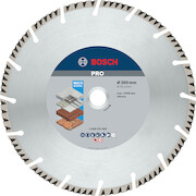 bosch_2608615069