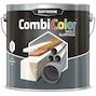 rust_oleum_7390ms25