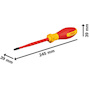 bosch_1600a02nc9