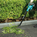 makita_dub186z_12
