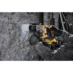 dewalt_dch172p2_qw