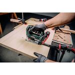metabo_601055840_2
