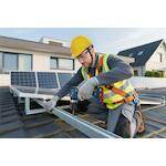 bosch_06019s0120_6