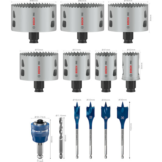 bosch_2608594433_3